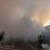 Vorschaubild zu Container in Vollbrand