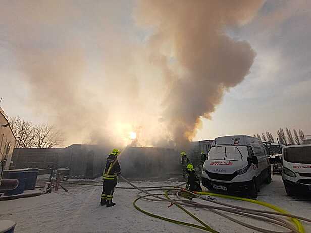 Bild 003 zum Bericht 2796