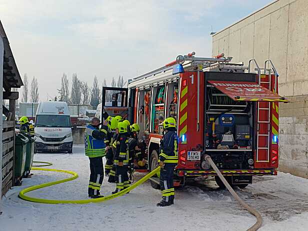 Bild 005 zum Bericht 2796