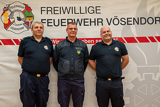 Bild 001 zum Bericht 2797