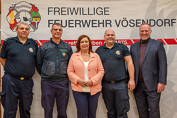 Bild 003 zum Bericht 2797