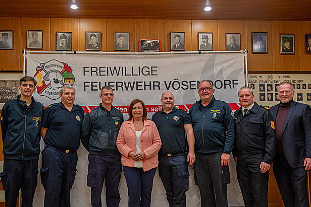 Bild 005 zum Bericht 2797