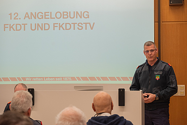 Bild 007 zum Bericht 2797