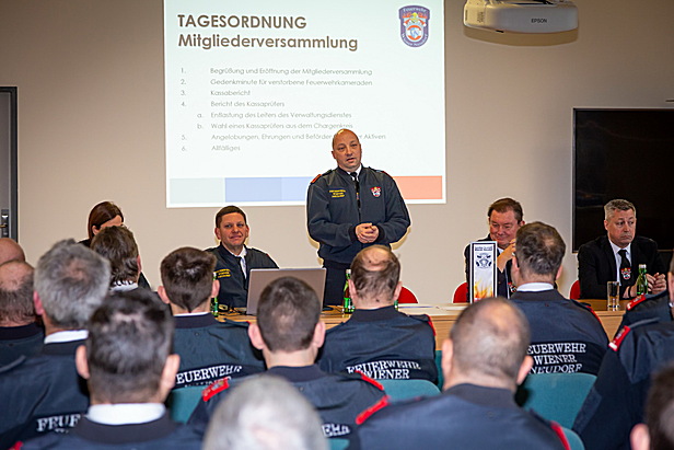 Bild 001 zum Bericht 2799