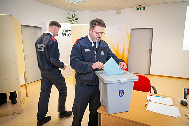 Bild 002 zum Bericht 2799