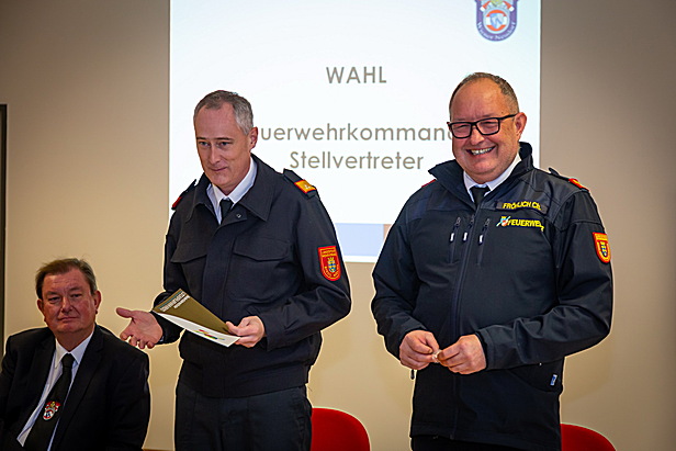 Bild 004 zum Bericht 2799