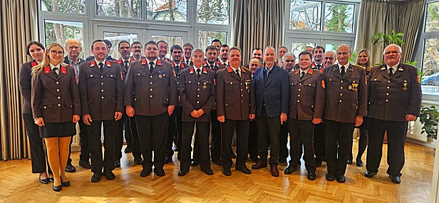 Bild 001 zum Bericht 2800