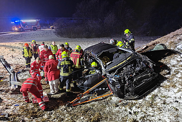 Bild 002 zum Bericht 2801