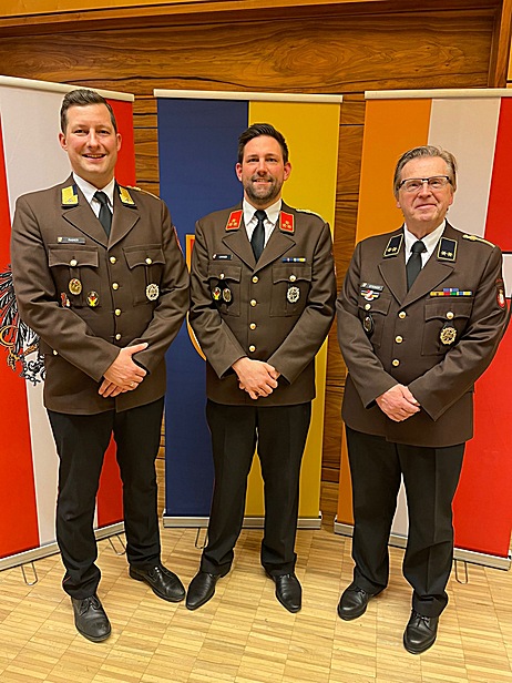 Bild 005 zum Bericht 2802