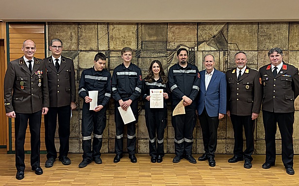 Bild 003 zum Bericht 2804