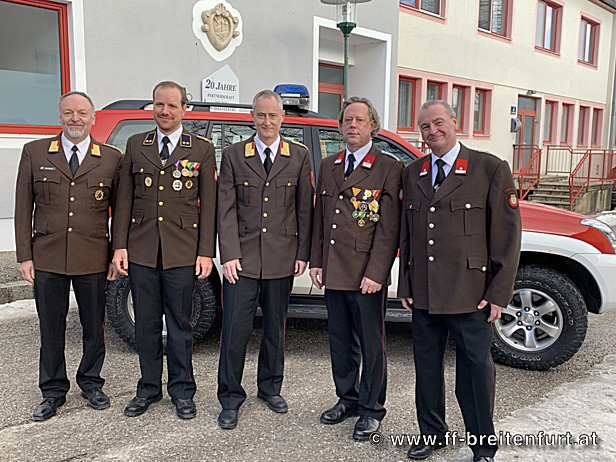 Bild 001 zum Bericht 2807