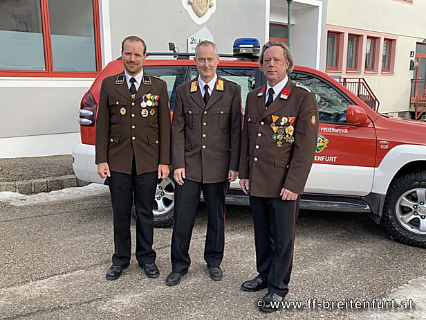 Bild 002 zum Bericht 2807