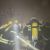 Vorschaubild zu Kellerbrand in Perchtoldsdorf