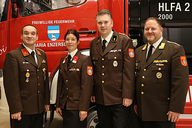 Bild 001 zum Bericht 2813
