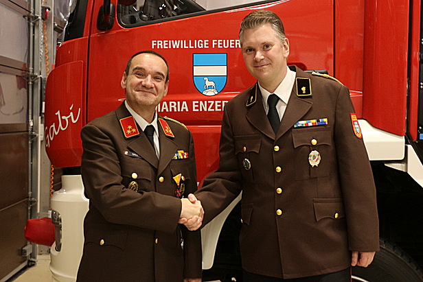Bild 002 zum Bericht 2813