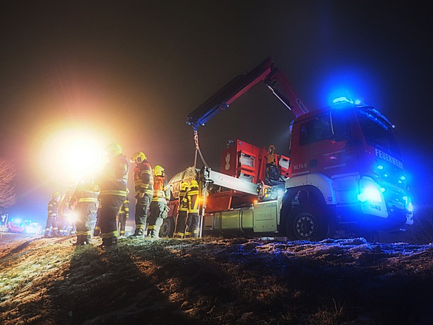Bild 004 zum Bericht 2814