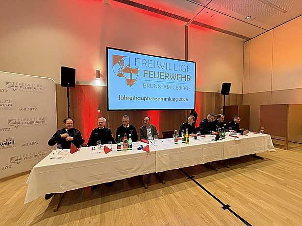 Bild 001 zum Bericht 2815