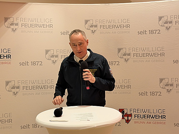 Bild 002 zum Bericht 2815