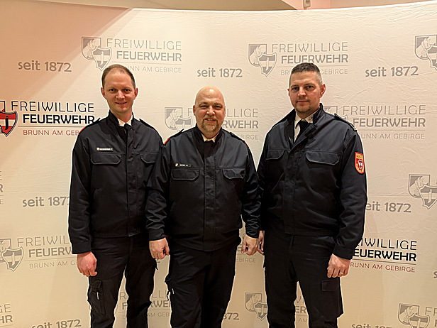 Bild 003 zum Bericht 2815
