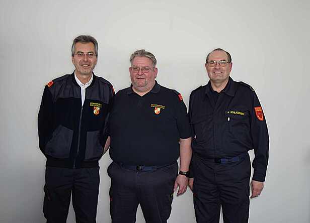 Bild 001 zum Bericht 2816