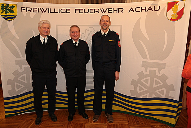 Bild 001 zum Bericht 2818