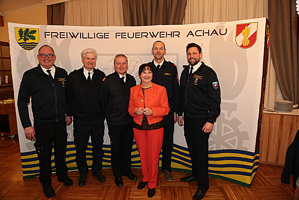 Bild 002 zum Bericht 2818