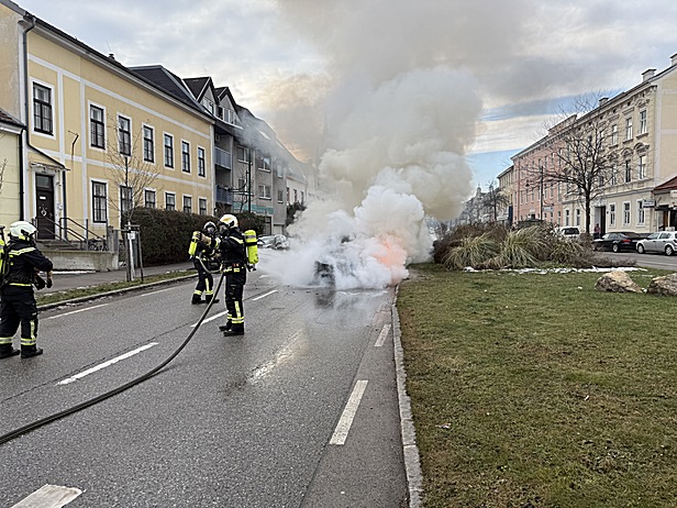 Bild 002 zum Bericht 2820