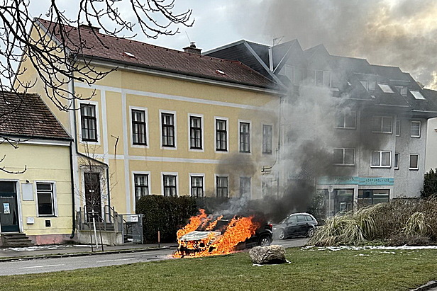 Bild 004 zum Bericht 2820