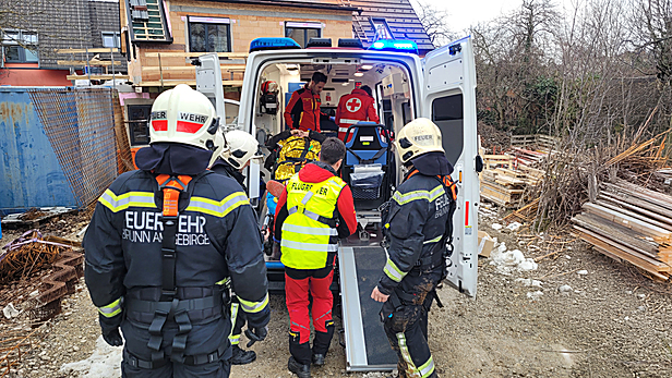 Bild 002 zum Bericht 2822