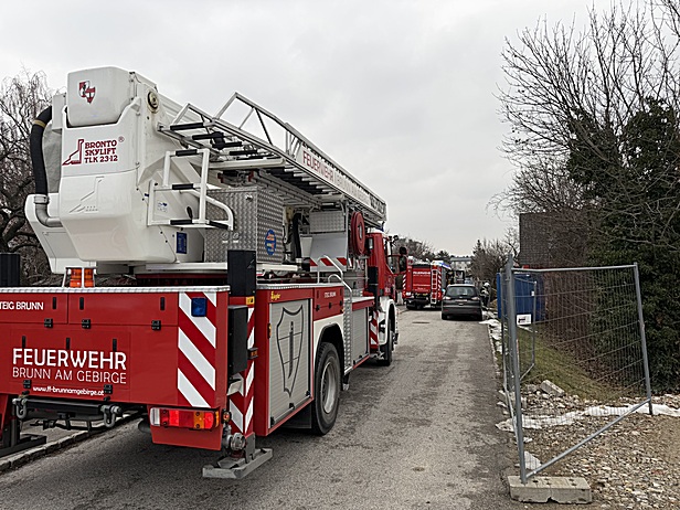 Bild 003 zum Bericht 2822