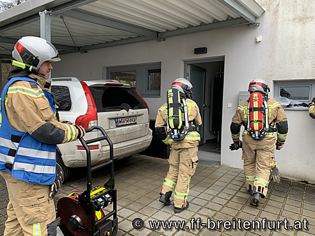 Bild 002 zum Bericht 2824