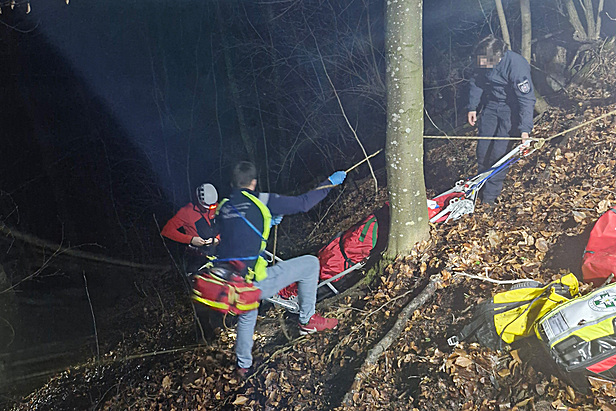 Bild 005 zum Bericht 2825