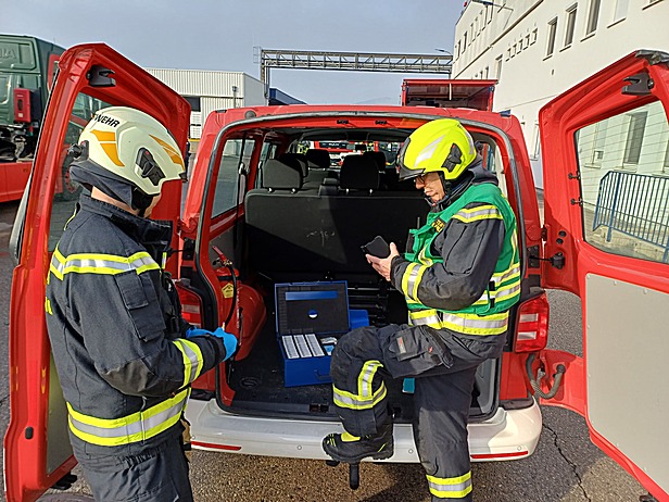 Bild 003 zum Bericht 2826