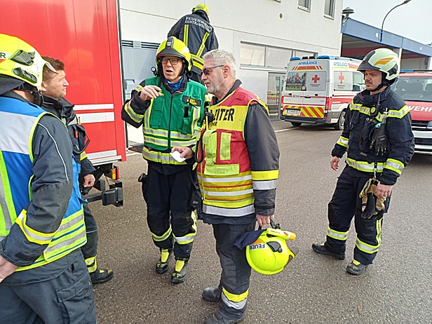 Bild 005 zum Bericht 2826