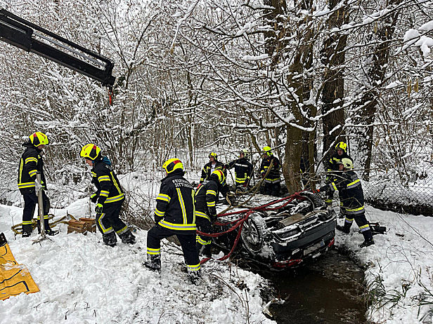 FF Sittendorf