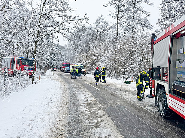 Bild 002 zum Bericht 2827
