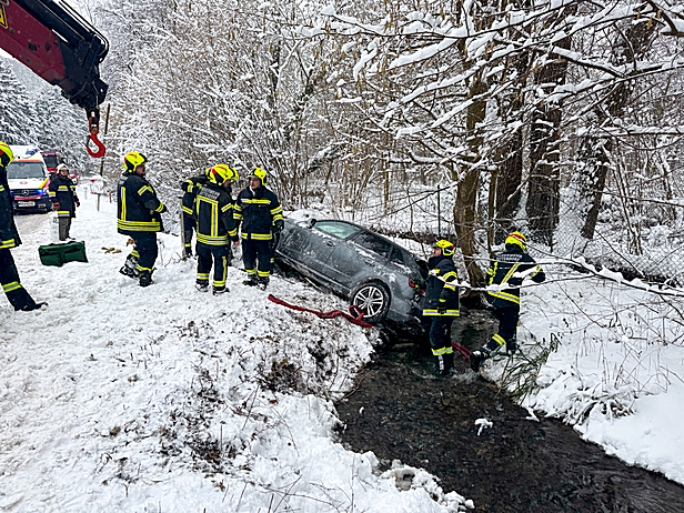 Bild 003 zum Bericht 2827
