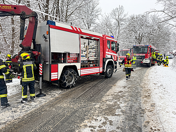 Bild 004 zum Bericht 2827