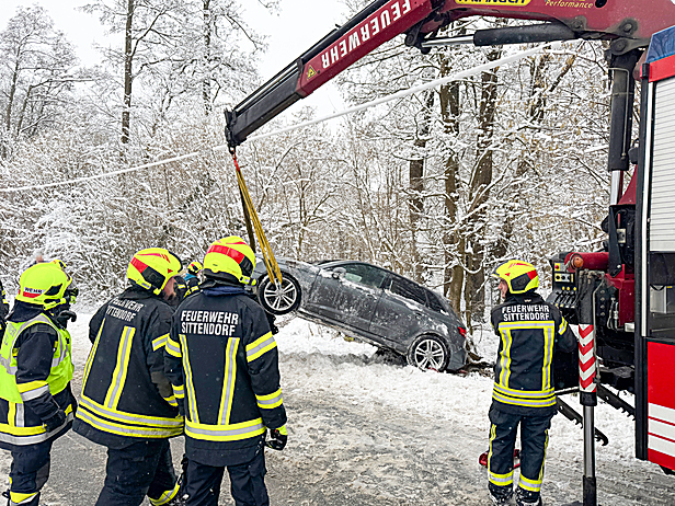 Bild 005 zum Bericht 2827