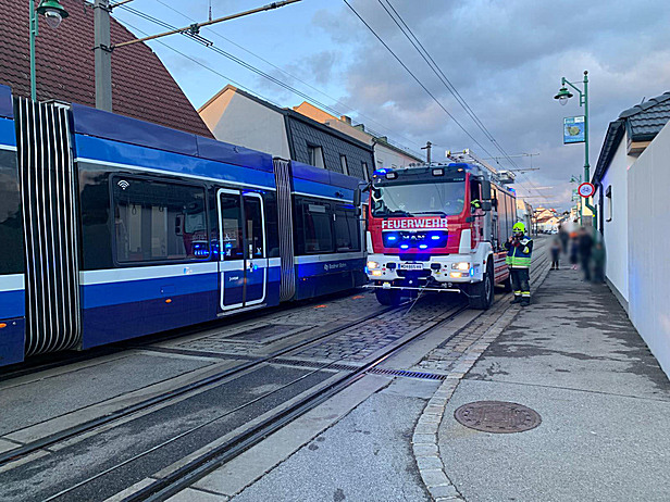 Bild 004 zum Bericht 2828