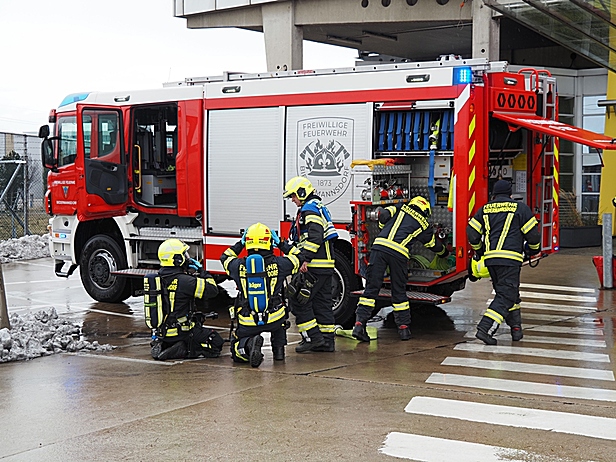 Bild 001 zum Bericht 2829