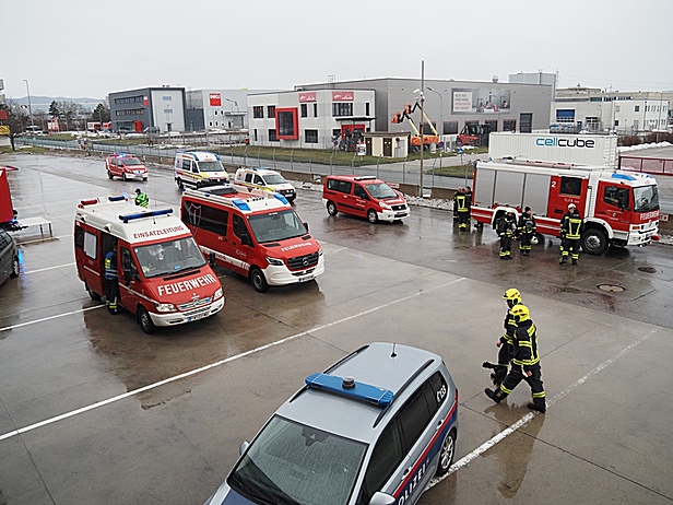 Bild 002 zum Bericht 2829
