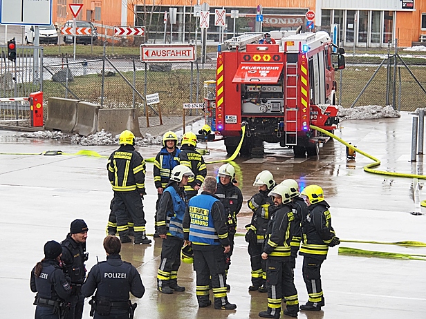 Bild 003 zum Bericht 2829