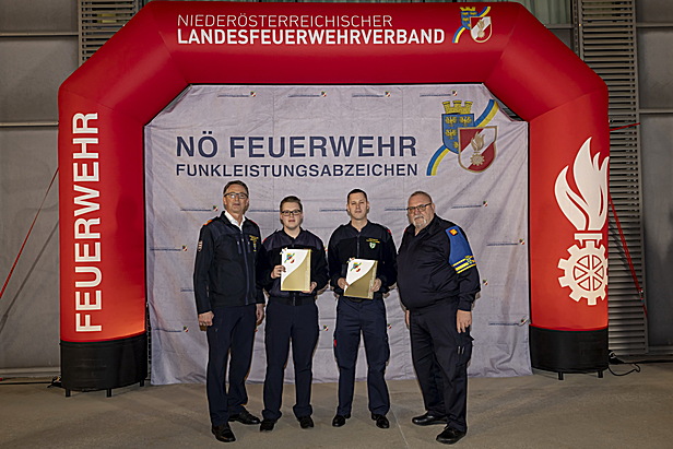 Bild 001 zum Bericht 2831