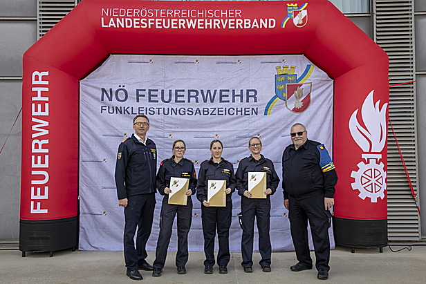 Bild 002 zum Bericht 2831