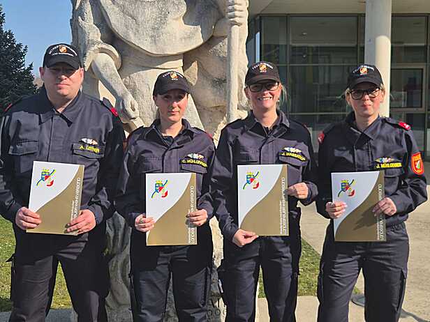 Foto: Massatsch 