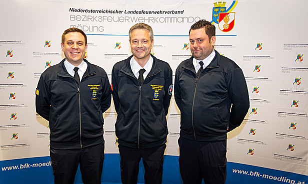 Bild 011 zum Bericht 2832