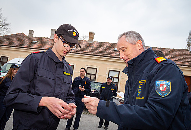 Bild 008 zum Bericht 2833