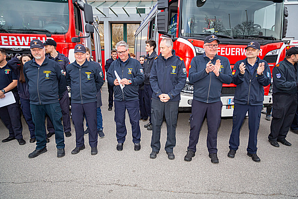Bild 009 zum Bericht 2833