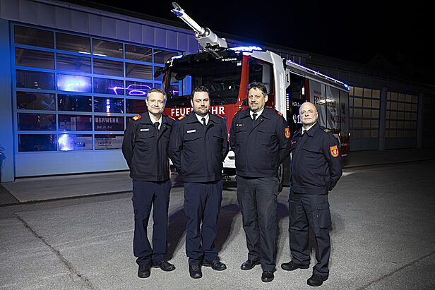 Bild 002 zum Bericht 2834